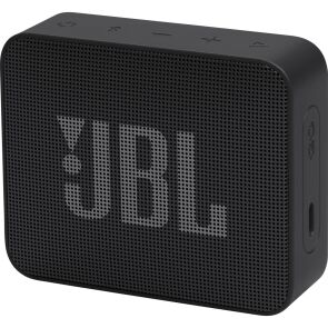 jbl go essential2 black glowne skos