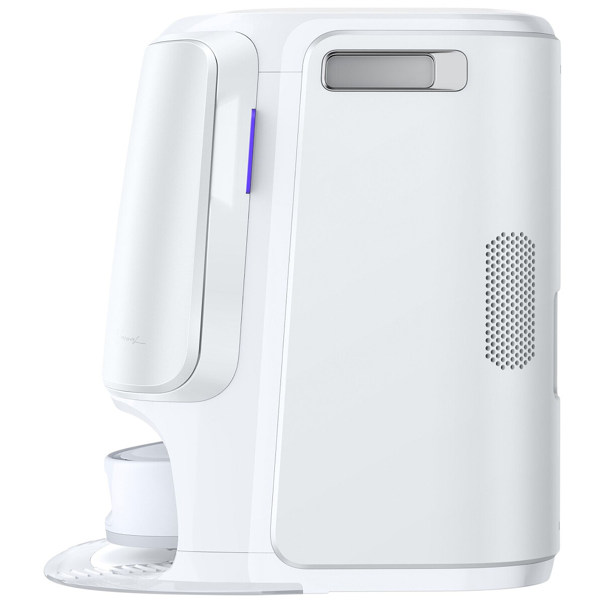 robot-sprzatajacy-narwal-freo-z10-white-w-bok.jpg