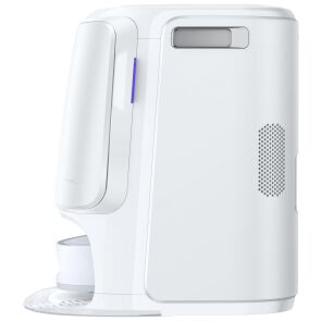 robot-sprzatajacy-narwal-freo-z10-white-w-bok.jpg