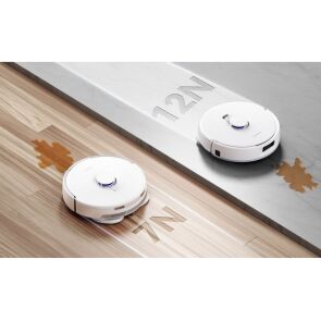 robot-sprzatajacy-narwal-freo-z10-white-w-zastosowanie.jpg