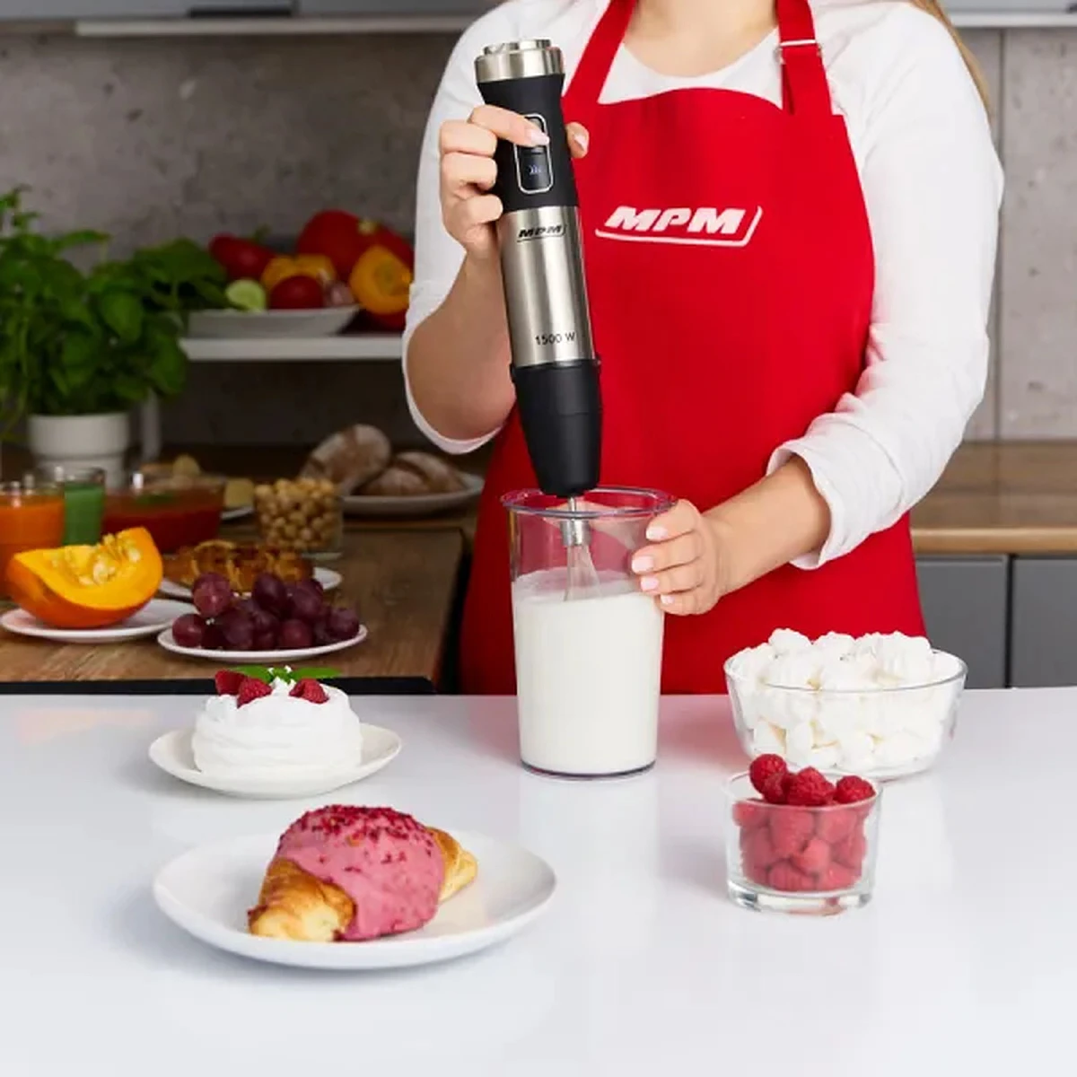 blender-reczny-zastaw-mbl-42m%20%2816%29.jpg