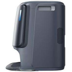 robot-sprzatajacy-narwal-freo-z-ultra-grey-drugi-bok.jpg