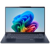 acer-swift-14-ai-sf14-51-glowne.jpg