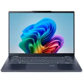 acer-swift-14-ai-sf14-51-glowne.jpg