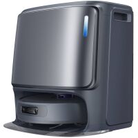 Robot sprzątający Narwal Freo Z Ultra Grey