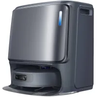 Robot sprzątający Narwal Freo Z Ultra Grey
