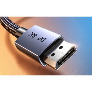 kabel-displayPort-1-4-ugreen-dp120-8K-60hz-32-4gbps-3m-czarny-kolor.jpg