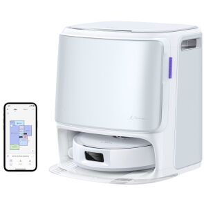 robot-sprzatajacy-narwal-freo-z10-white-w-aplikacja.jpg