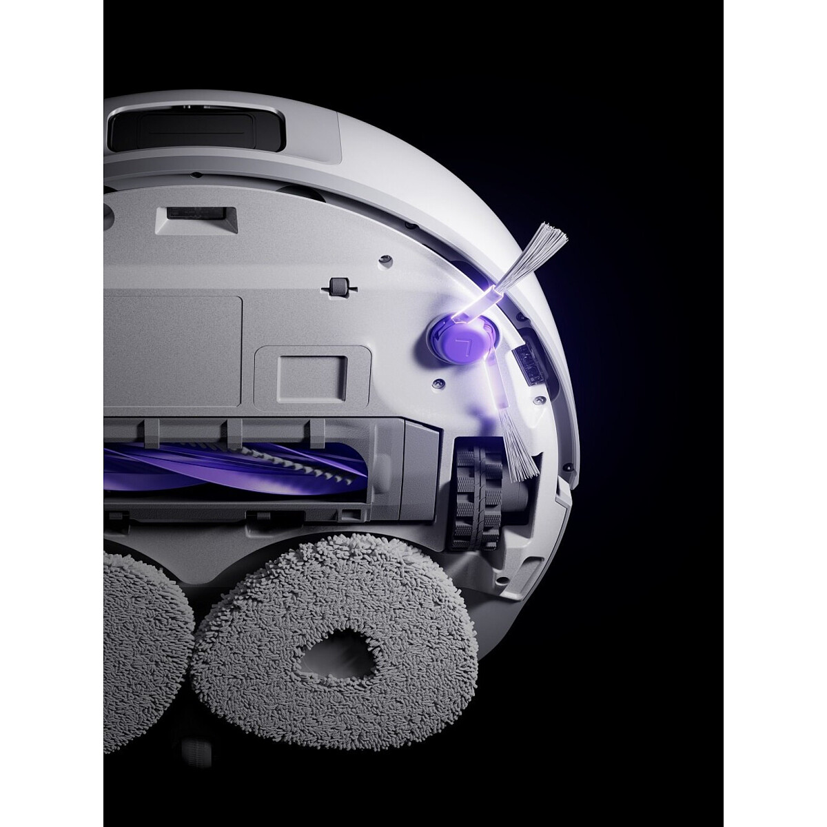 robot-sprzatajacy-narwal-freo-z10-white-w-spod-robota.jpg