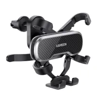 Uchwyt samochodowy Ugreen LP228