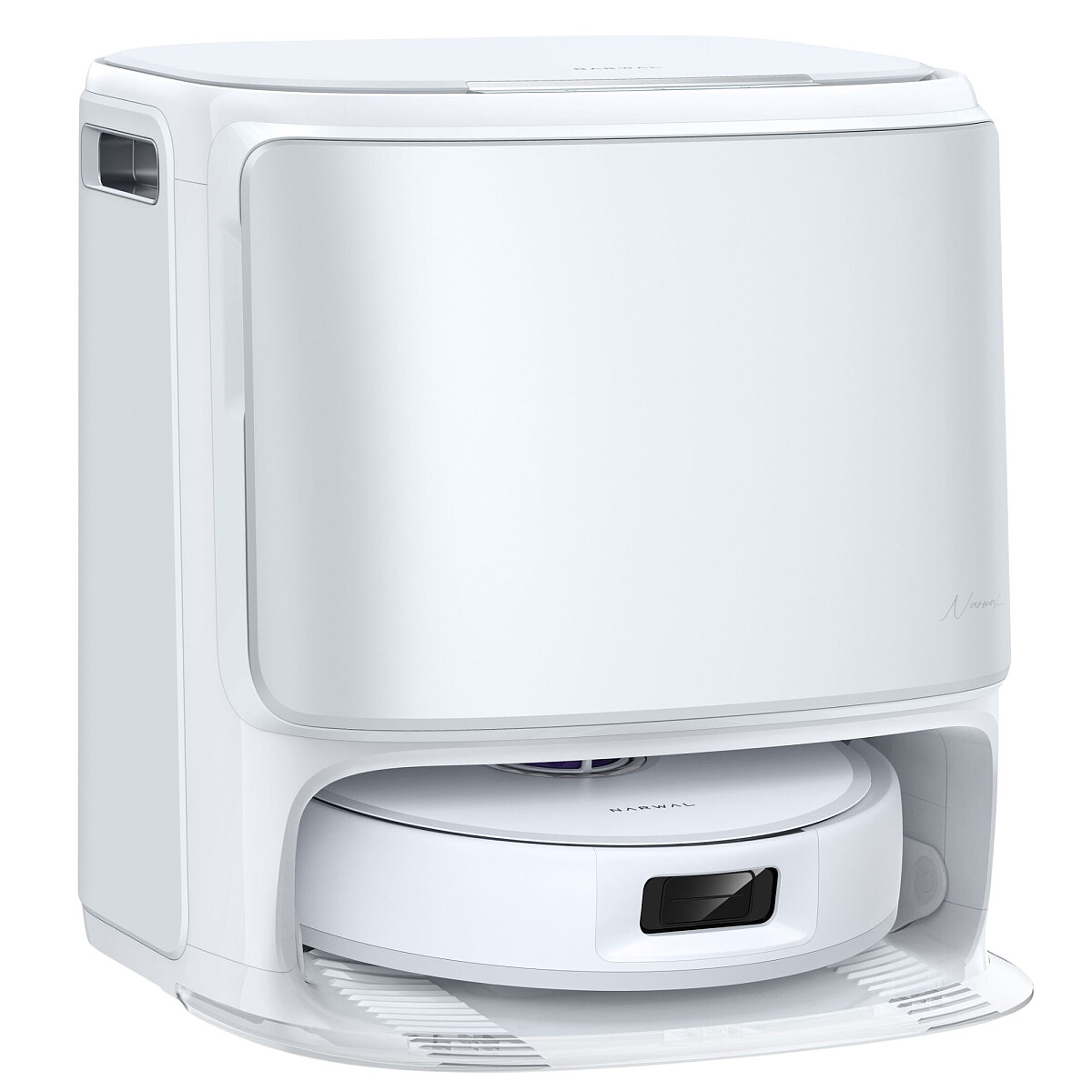 robot-sprzatajacy-narwal-freo-z10-white-w-jeden-bok.jpg