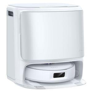 robot-sprzatajacy-narwal-freo-z10-white-w-jeden-bok.jpg