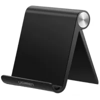 Podstawka na telefon Ugreen LP106 Czarna