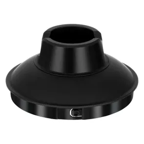blender-reczny-mpm-mbl-42m.zdjpuree.jpg