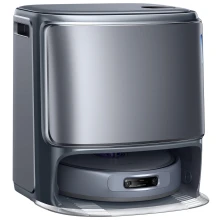 Robot sprzątający Narwal Freo Z10 Ultra Grey