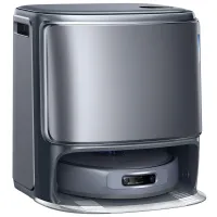 Robot sprzątający Narwal Freo Z10 Ultra Grey