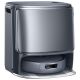 Robot sprzątający Narwal Freo Z10 Ultra Grey