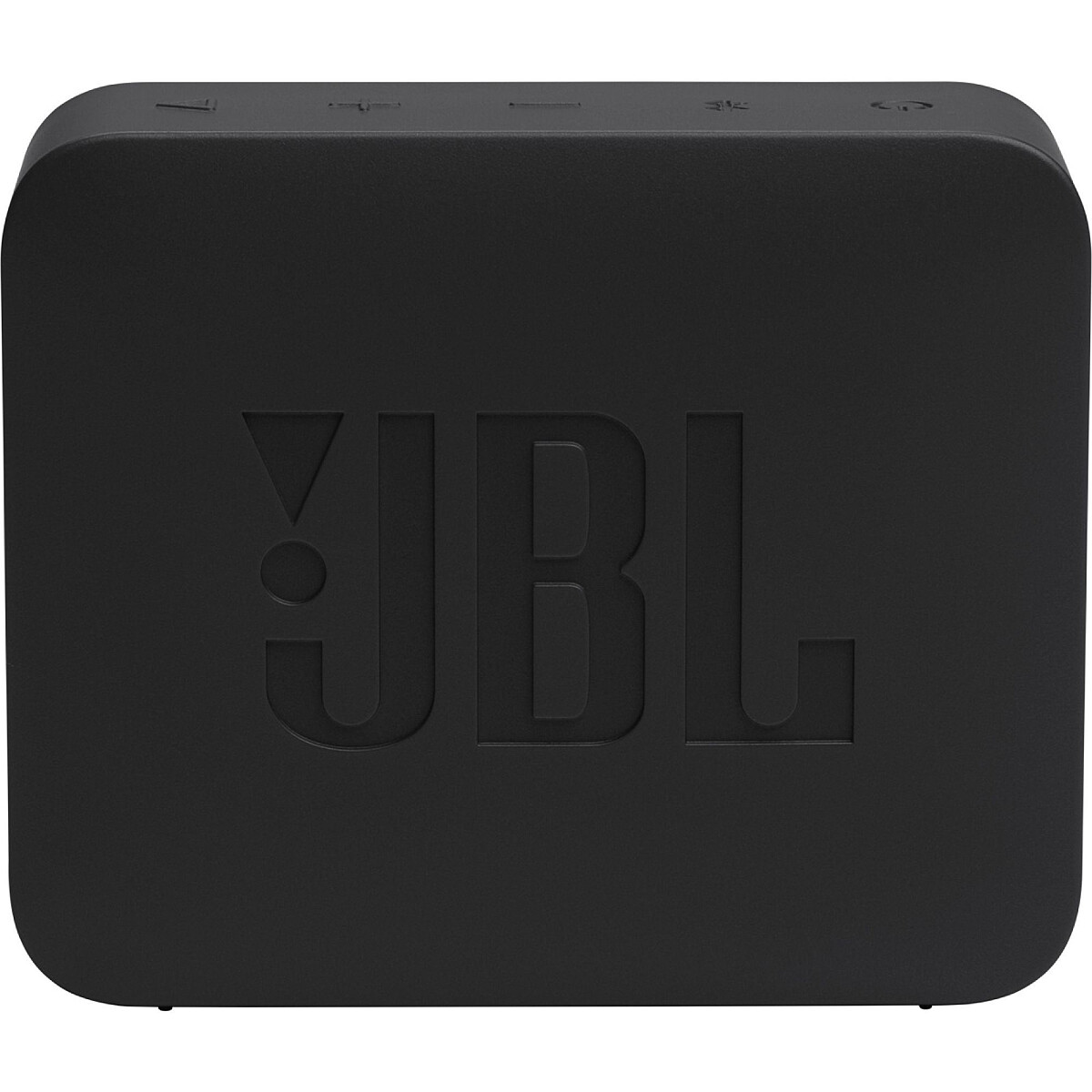 jbl-go-essential2-tyl-front.jpg