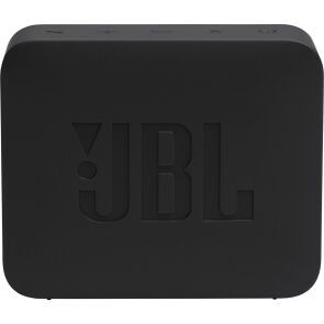 jbl-go-essential2-tyl-front.jpg