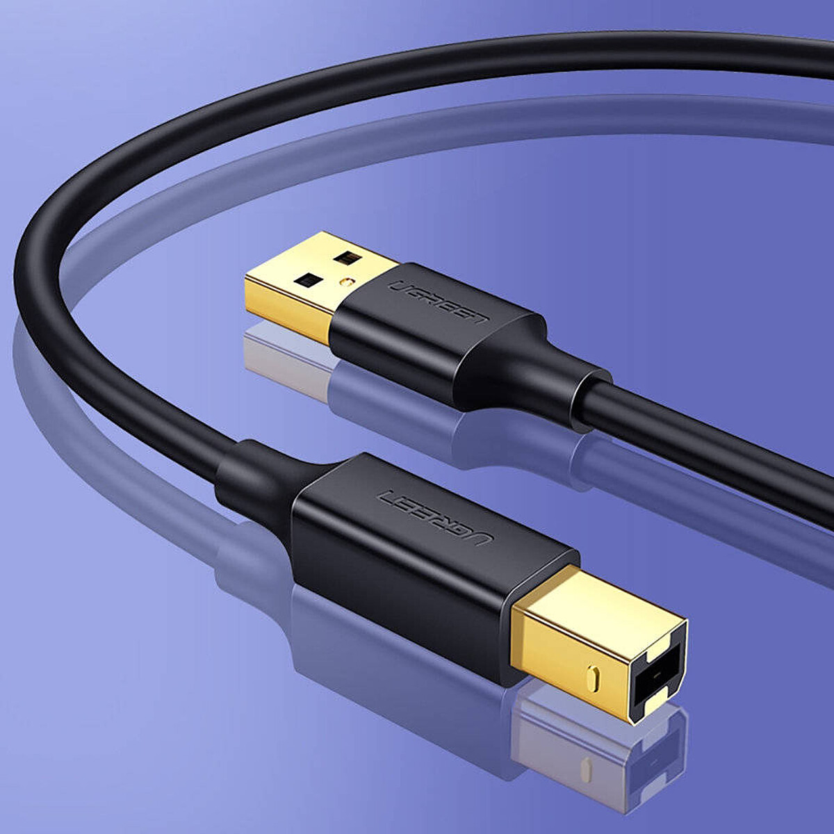 kabel-usb-ugreen-us135-2m-tlo.jpg