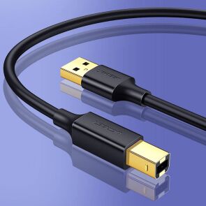 kabel-usb-ugreen-us135-2m-tlo.jpg
