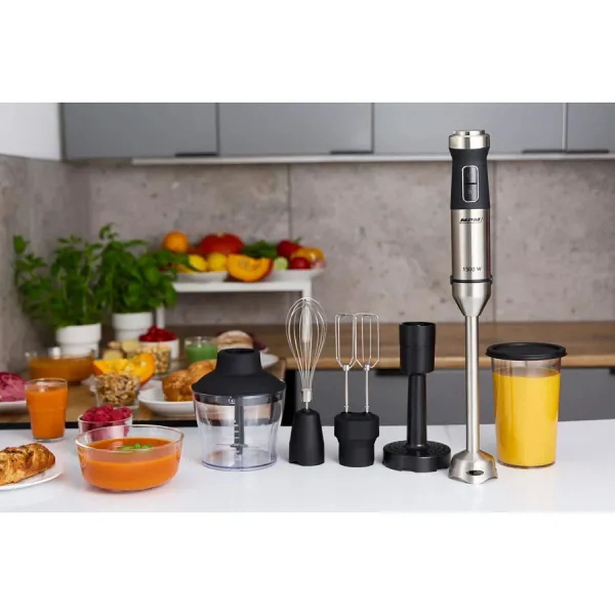 blender-reczny-mpm-mbl-42m.zdjaranzacyjne.jpg