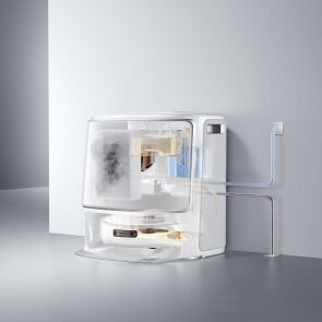 robot-sprzatajacy-narwal-freo-z-ultra-white-wnetrze%20%282%29.jpg