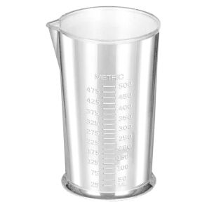 blender-reczny-mpm-mbl-43.zdjpojemnik.jpg