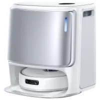 Robot sprzątający Narwal Freo Z10 Ultra White