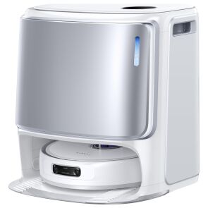 robot sprzatajacy narwal freo z10 ultra white glowne