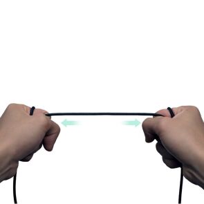 kabel-audio-ugreen-av112-mocny-kabel.jpg