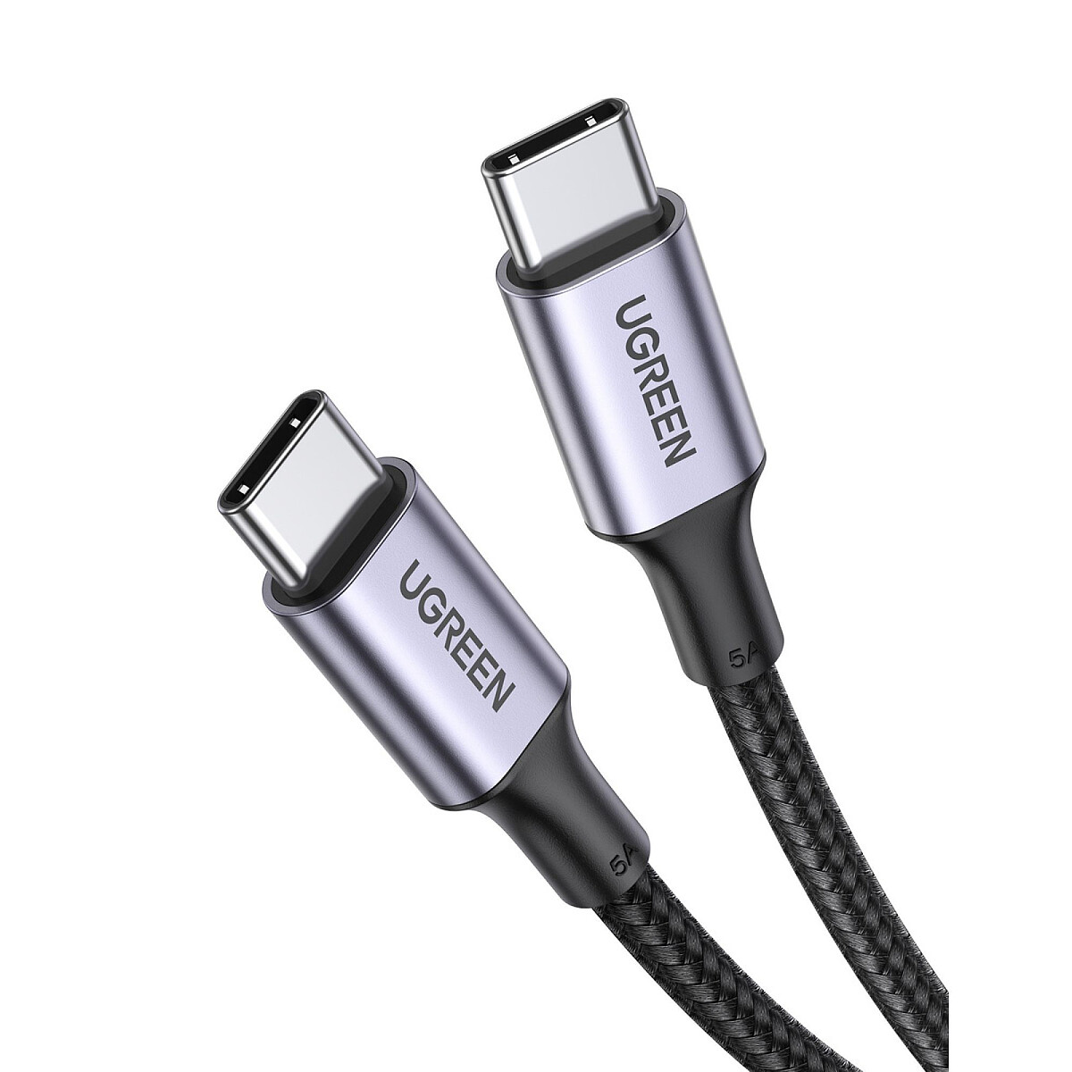 kabel-usb-c-do-usb-c-ugreen-us316-100w-1-5m-czarny-zoom.jpg