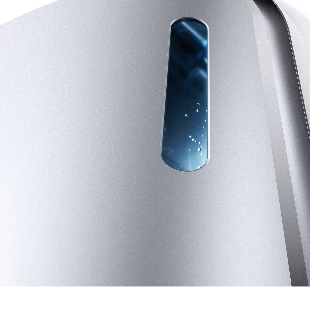 robot-sprzatajacy-narwal-freo-z-ultra-white-szybka.jpg