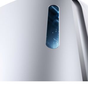 robot-sprzatajacy-narwal-freo-z-ultra-white-szybka.jpg