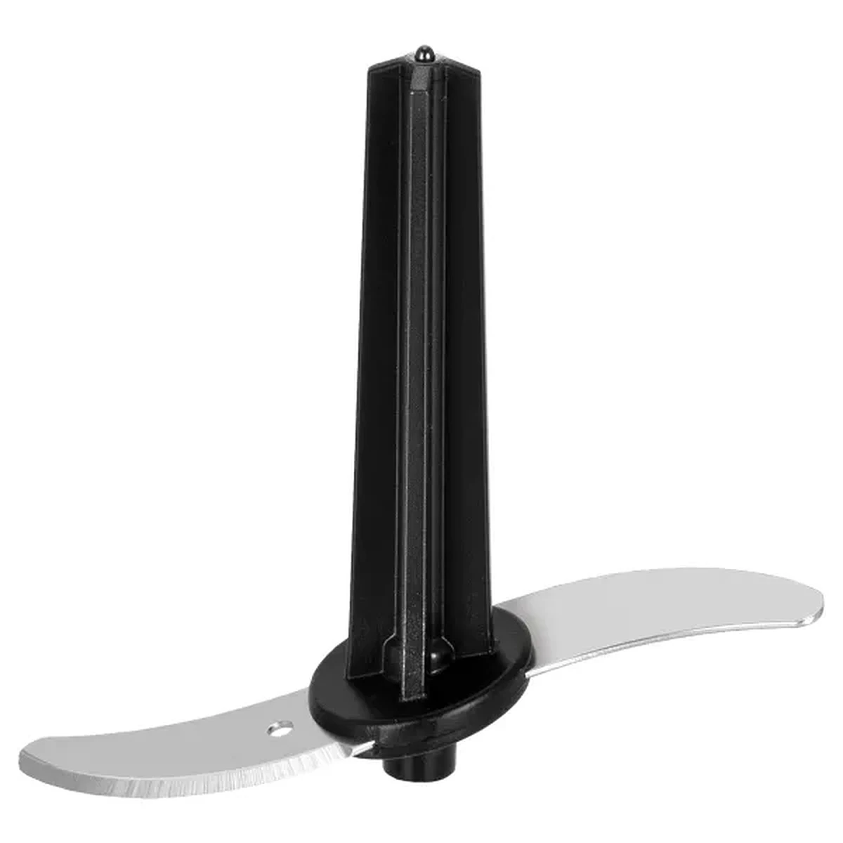 blender-reczny-mpm-mbl-42m.zdjnoz.jpg
