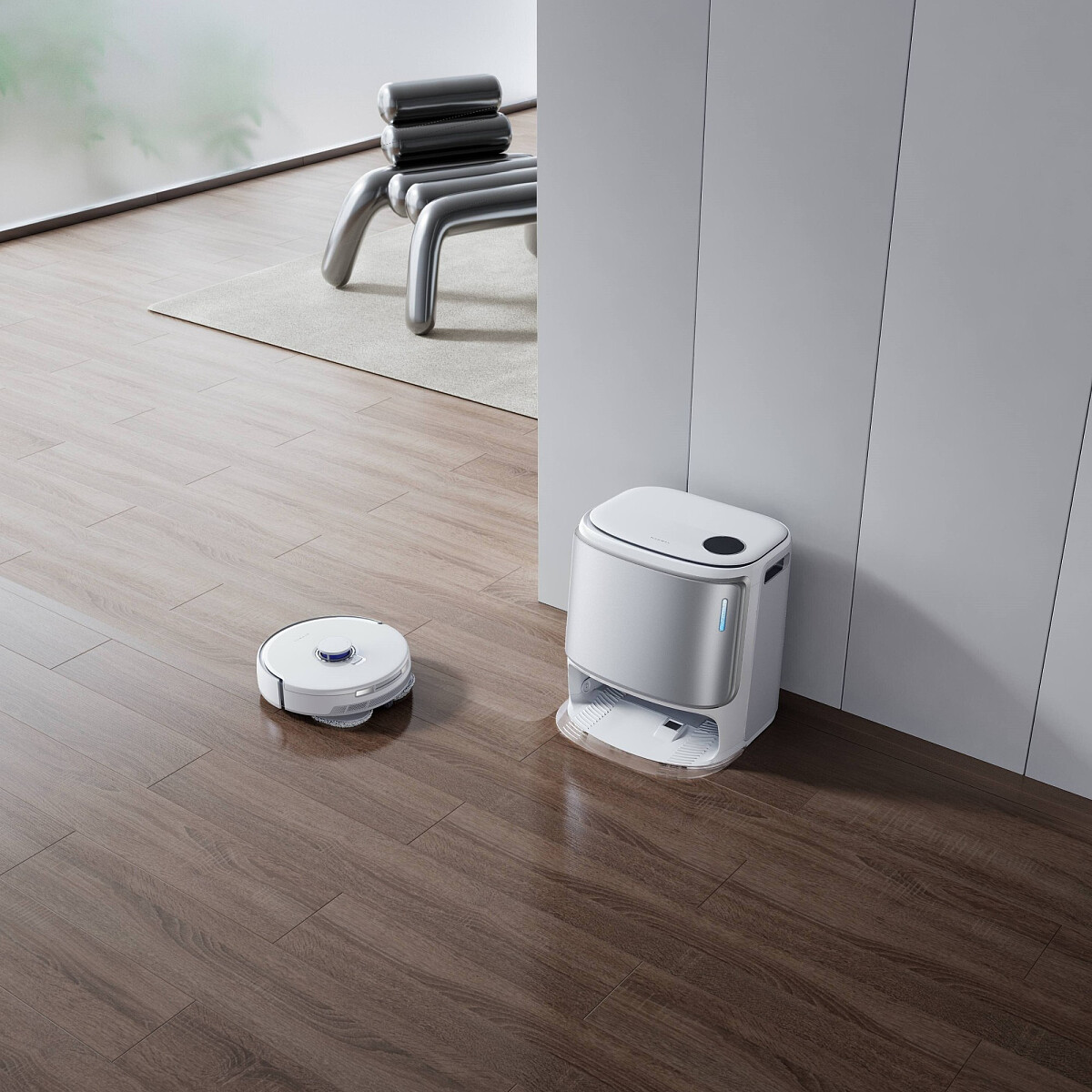 robot-sprzatajacy-narwal-freo-z-ultra-white-w-pokoju.jpg