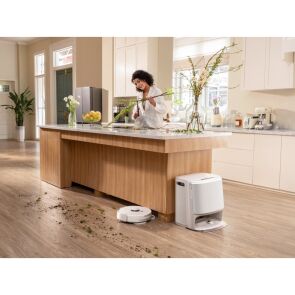 robot-sprzatajacy-narwal-freo-z10-white-w-kuchni.jpg