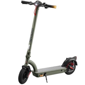 hulajnoga elektryczna sharp em kt4ceu g glowne