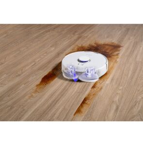 robot-sprzatajacy-narwal-freo-z10-white-w-mycie.jpg
