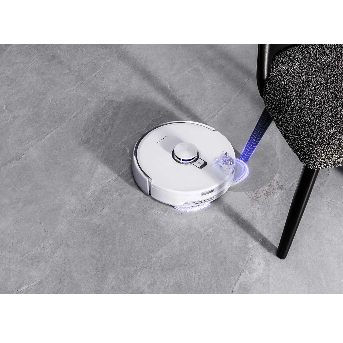 robot-sprzatajacy-narwal-freo-z10-ultra-white-czujnik-drugi.jpg
