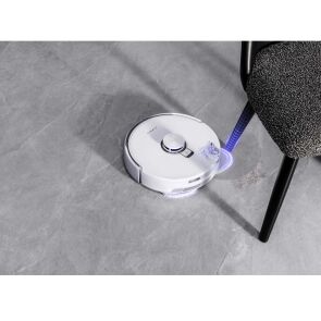 robot-sprzatajacy-narwal-freo-z10-ultra-white-czujnik-drugi.jpg