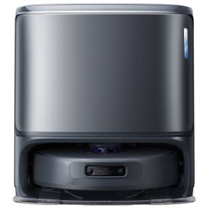 robot-sprzatajacy-narwal-freo-z-ultra-grey-przod.jpg