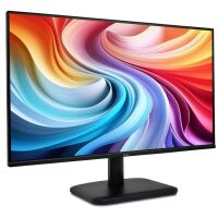 Monitor Acer EK251QGBI 25” FHD 1920x1080 IPS 120Hz