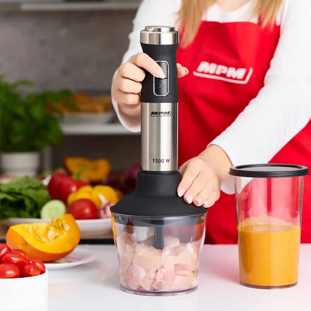 blender-reczny-zastaw-mbl-42m%20%2817%29.jpg