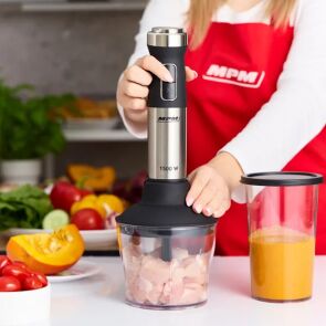 blender-reczny-zastaw-mbl-42m%20%2817%29.jpg
