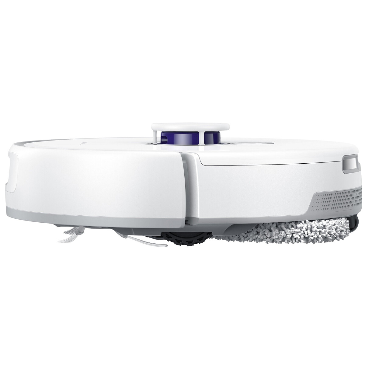 robot-sprzatajacy-narwal-freo-z-ultra-white-robot-drugi-bok.jpg