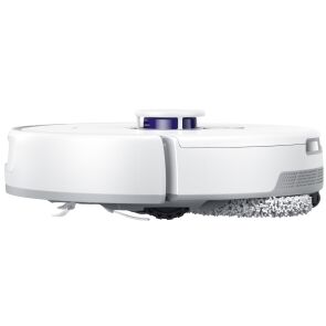 robot-sprzatajacy-narwal-freo-z-ultra-white-robot-drugi-bok.jpg