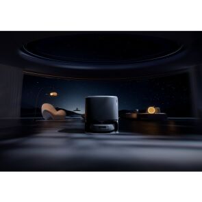 robot-sprzatajacy-narwal-freo-z-ultra-grey-noc.jpg