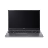 laptop-acer-go17-intel-core-i3-16gb-ram-512gb-ssd-glowne.jpg