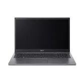 laptop-acer-go17-intel-core-i3-16gb-ram-512gb-ssd-glowne.jpg